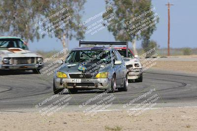 media/Oct-01-2023-24 Hours of Lemons (Sun) [[82277b781d]]/10am (Off Ramp Exit)/